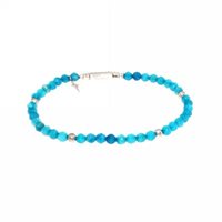 Bracciale Cesare Paciotti in Acciaio JPBR0660B - JPBR0660B